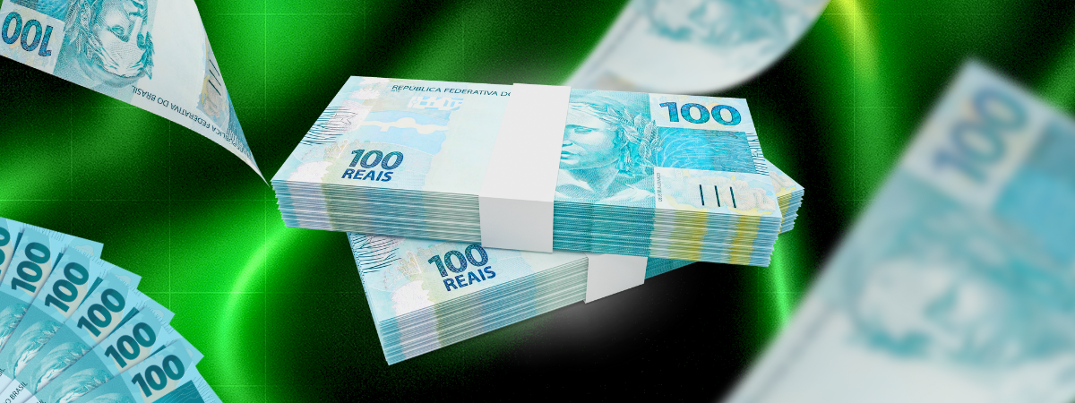 Banner do jogo 🔥 PIX TURBINADO - R$ 1,00 - PRÊMIOS DE ATÉ R$2.500,00