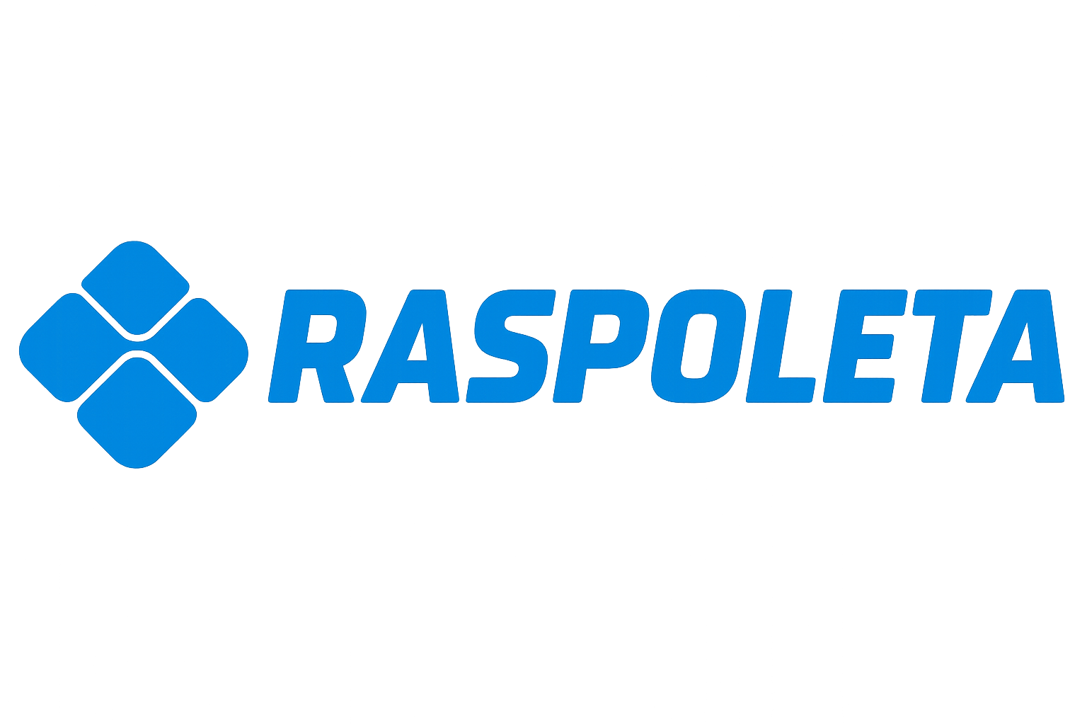 RaspaLeta